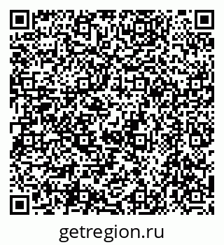 79066145510