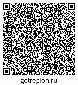 79066145512