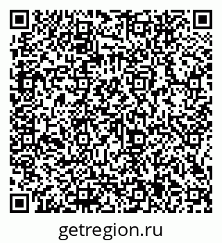 79066145513