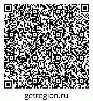 79066145515