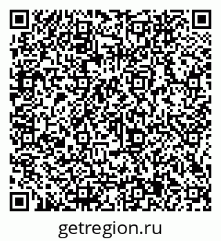 79066145516
