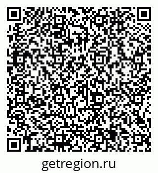 79066145517
