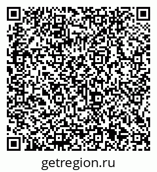 79066145518
