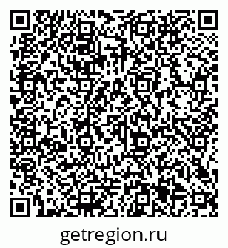 79066145519