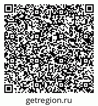 79066145520