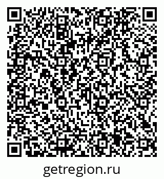 79066145521