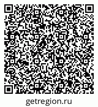 79066145522