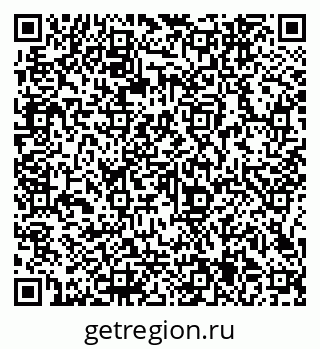 79066145523