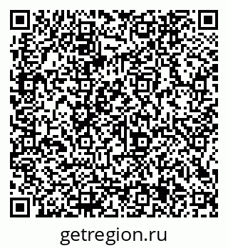 79066145524