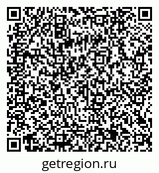 79066145526