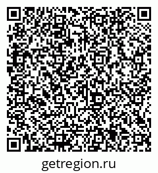 79066145533
