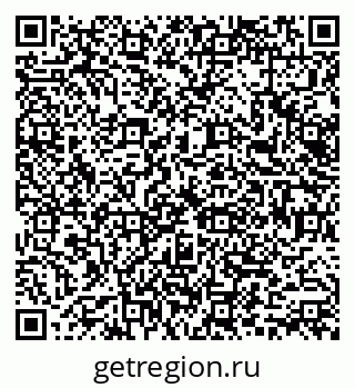 79066145535