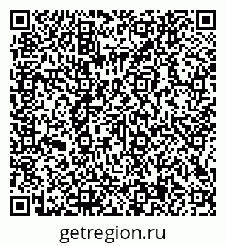 79066145536