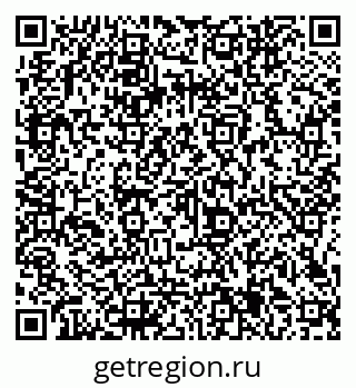 79066145537