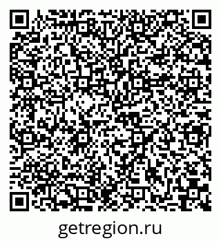 79066145539