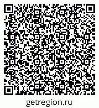 79066145541