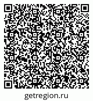 79066145542
