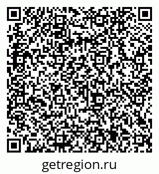 79066145543
