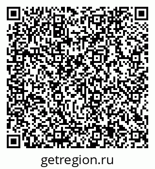 79066145544