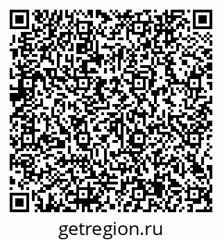 79066145546