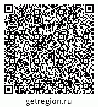 79066145547