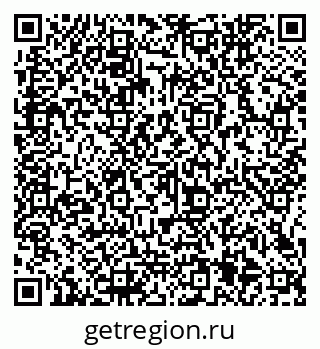 79066145548