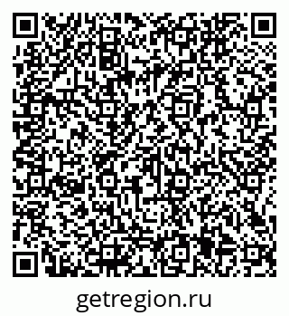 79066145549