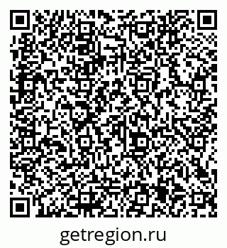 79066145550