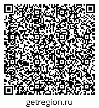 79066145551