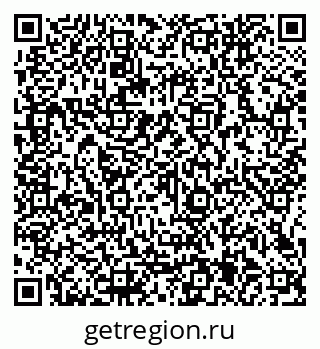 79066145552