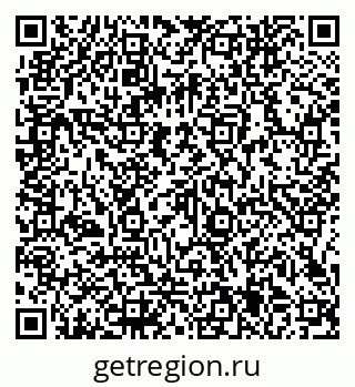 79066145553