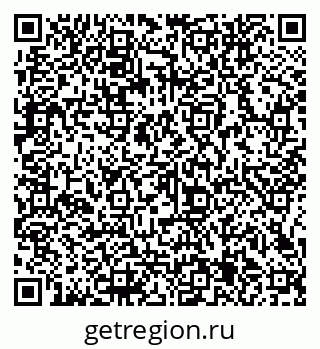 79066145554