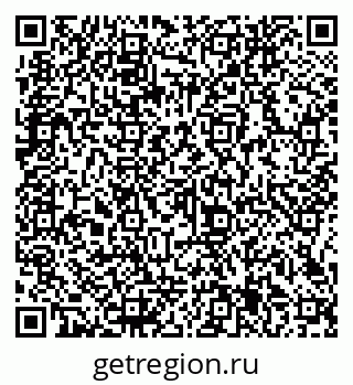 79066145555