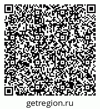 79066145556