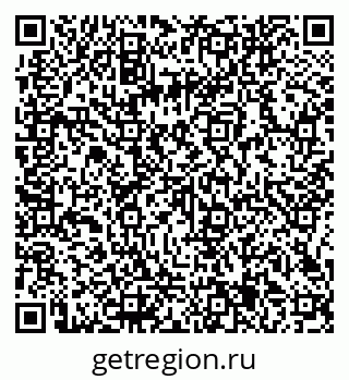 79066145557