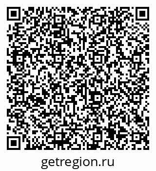 79066145558