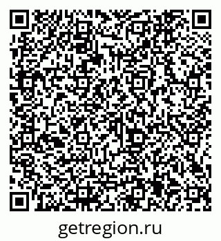 79066145560
