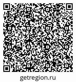 79066145561
