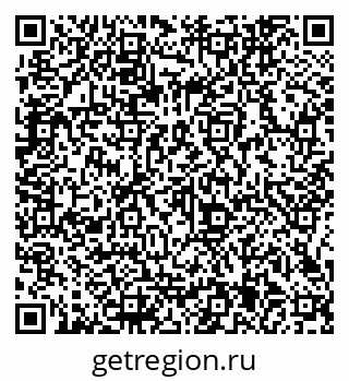 79066145562