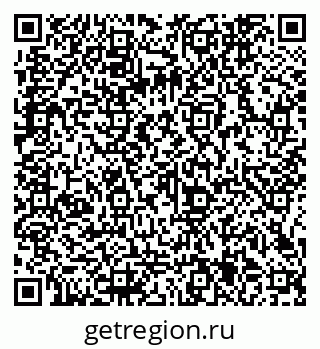 79066145563
