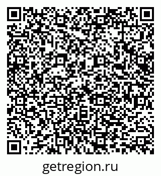 79066145564