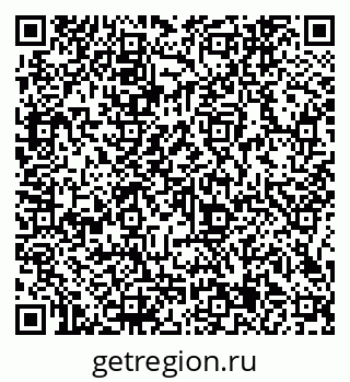79066145566