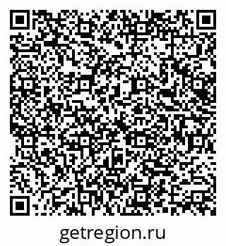 79066145567