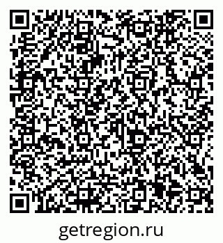 79066145568