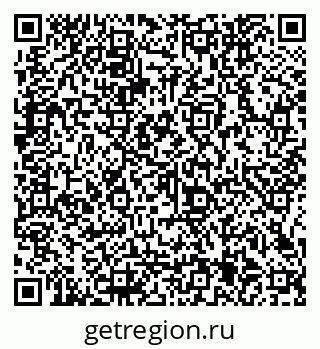79066145570