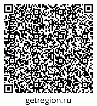 79066145571