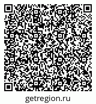 79066145572