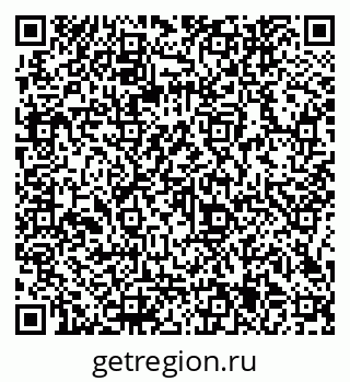 79066145573