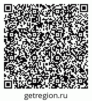 79066145574