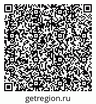 79066145575